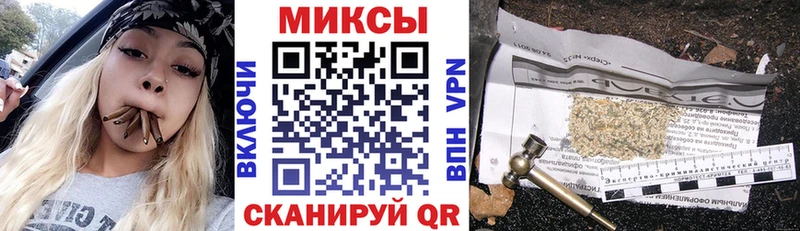БУТИРАТ оксана  Купить где  Кондопога 